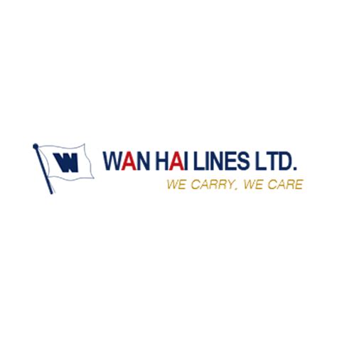 wan hai lines phils inc